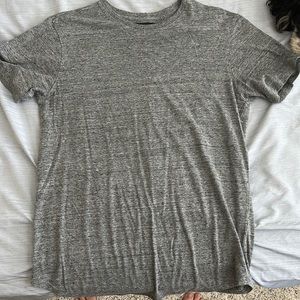 Pac Sun Men’s T-Shirt